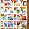antevisão folheto pingo doce 18 a 24 agosto  (17).jpg
